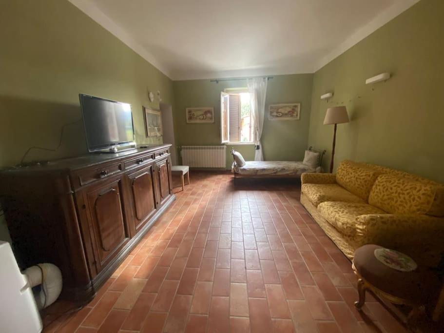 Villa Casamalu Lucca Exterior foto
